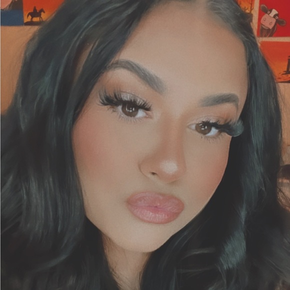 ashlynpharr